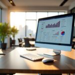 Que trouve-t-on vraiment sur declarationexpertise.fr ? Analyse des changements récents du contenu du site