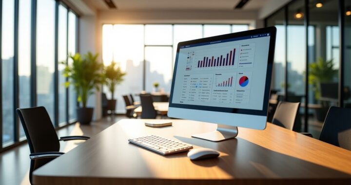 Que trouve-t-on vraiment sur declarationexpertise.fr ? Analyse des changements récents du contenu du site