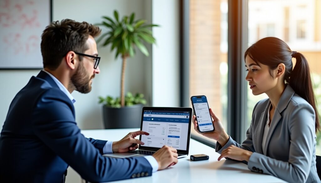 Stripe vs PayPal : quelle plateforme de paiement choisir pour votre business ?