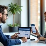 Stripe vs PayPal : quelle plateforme de paiement choisir pour votre business ?