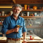 PermisExpert.fr : votre guide essentiel pour maîtriser travaux, bricolage et aménagement maison