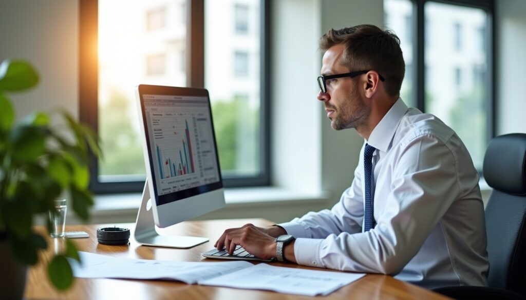 Outils gratuits indispensables pour maîtriser votre comptabilité comme un expert