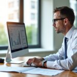 Outils gratuits indispensables pour maîtriser votre comptabilité comme un expert