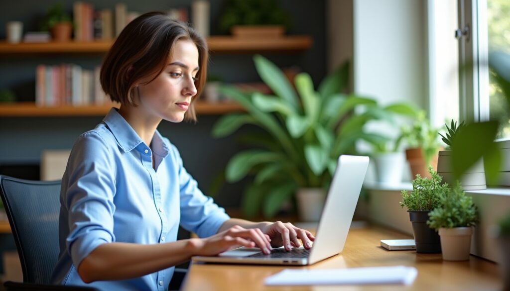 Indy : L'outil incontournable pour les indépendants ou simple alternative ?