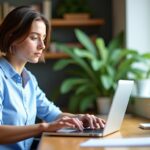 Indy : L'outil incontournable pour les indépendants ou simple alternative ?