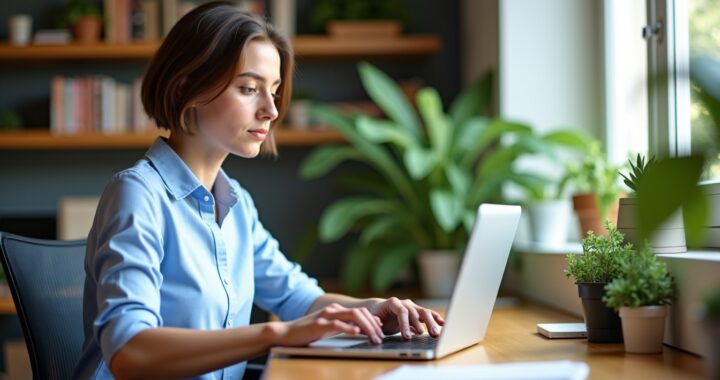 Indy : L&rsquo;outil incontournable pour les indépendants ou simple alternative ?