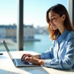 Webmail Rennes : Guide pratique pour accéder à votre messagerie académique en toute simplicité