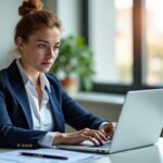 Après plusieurs mois d’utilisation : notre analyse sincère de Pennylane