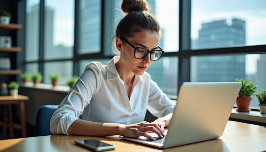 Webmel Créteil : Guide pratique pour accéder facilement à votre compte