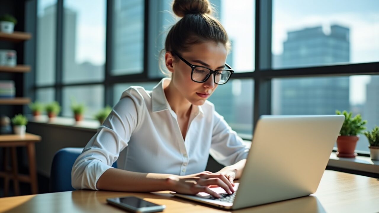 Webmel Créteil : Guide pratique pour accéder facilement à votre compte