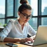 Webmel Créteil : Guide pratique pour accéder facilement à votre compte