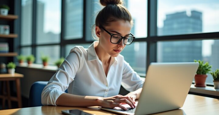 Webmel Créteil : Guide pratique pour accéder facilement à votre compte