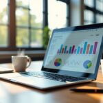 Top 10 des logiciels incontournables pour automatiser efficacement votre comptabilité
