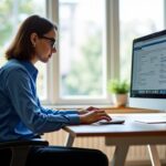 Convergence Poitiers : guide complet pour maîtriser le webmail académique