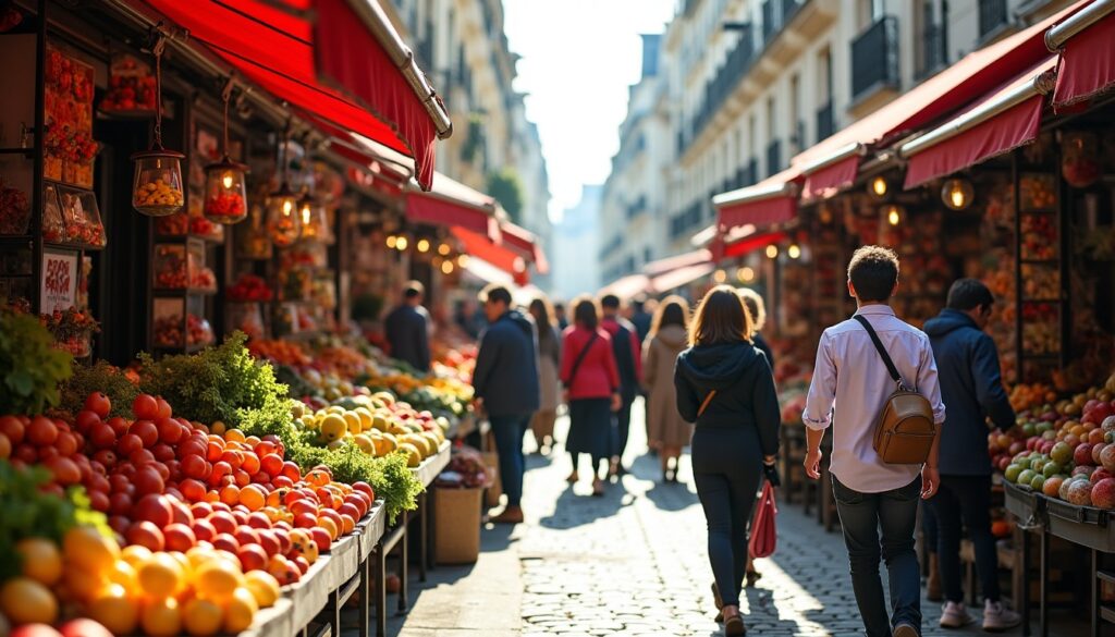 Découvrez les nouveautés et tendances sur Shockgarden.com