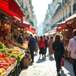 Découvrez les nouveautés et tendances sur Shockgarden.com