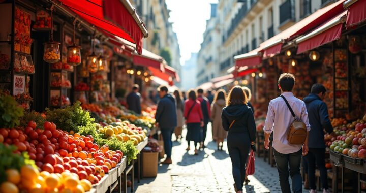 Découvrez les nouveautés et tendances sur Shockgarden.com