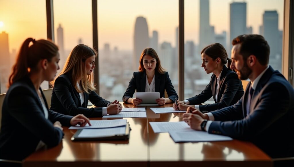 Clause de non-concurrence en 2026 : ce que la loi autorise encore et ce qu'elle interdit désormais dans les contrats de travail