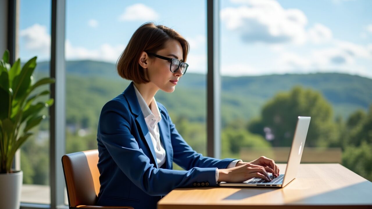 Ent Auvergne Rhône-Alpes : mode d’emploi et guide officiel pour une connexion facile