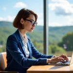 Ent Auvergne Rhône-Alpes : mode d'emploi et guide officiel pour une connexion facile