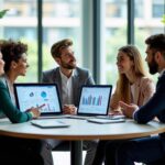 Top 10 des alternatives gratuites à QuickBooks en 2026 : guide complet et comparatif des meilleures options
