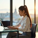 Convergence Lyon : Guide complet pour maîtriser le webmail académique