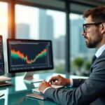 Matières premières et entreprises : démarrer sereinement en distinguant tendances passagères et vraies opportunités
