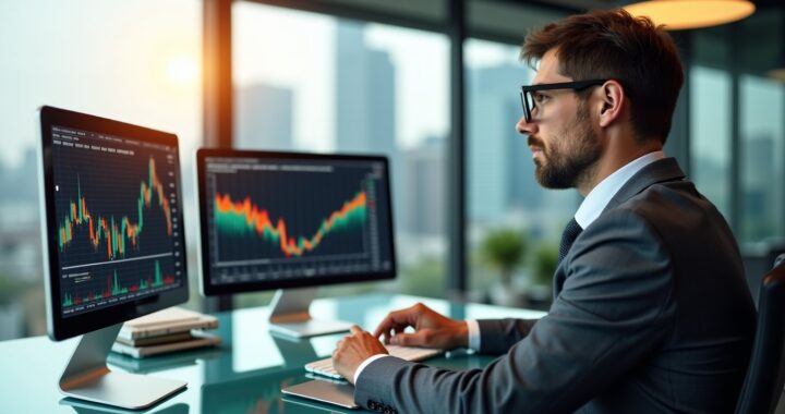 Matières premières et entreprises : démarrer sereinement en distinguant tendances passagères et vraies opportunités
