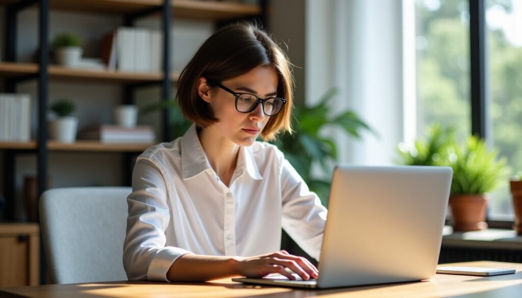 Webmail ac-montpellier : Guide pratique pour accéder facilement à votre compte