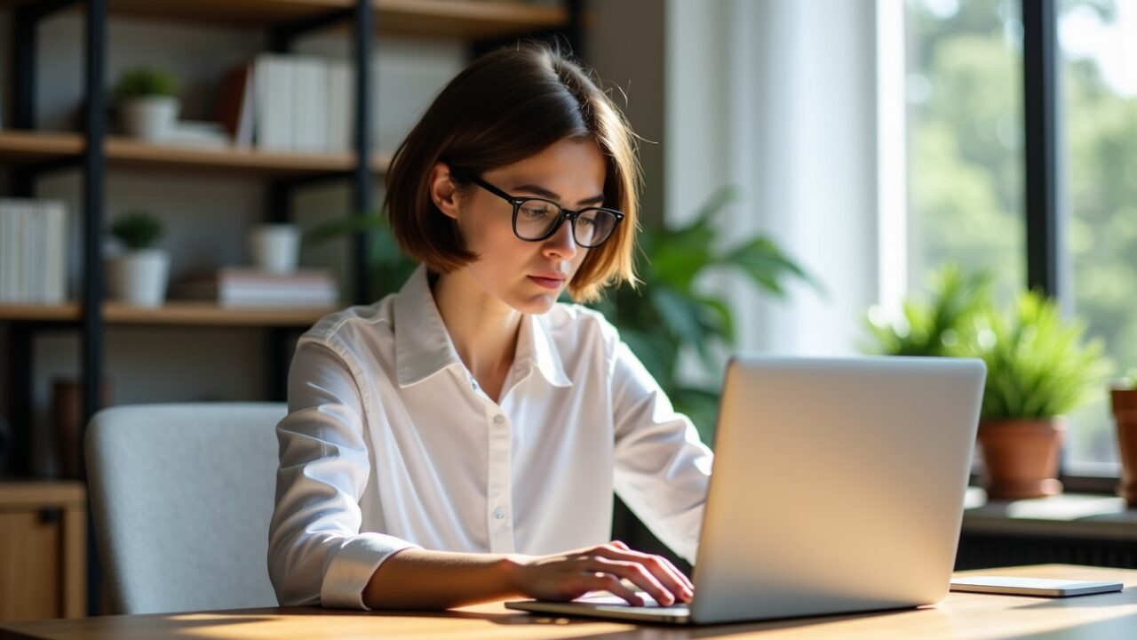 Webmail ac-montpellier : Guide pratique pour accéder facilement à votre compte