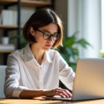 Webmail ac-montpellier : Guide pratique pour accéder facilement à votre compte