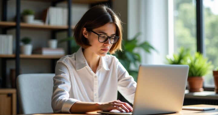 Webmail ac-montpellier : Guide pratique pour accéder facilement à votre compte