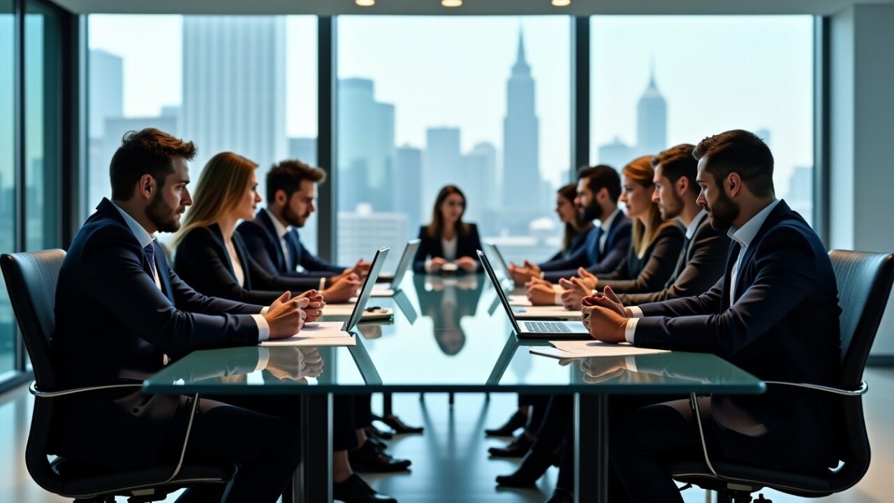 Cegid : notre analyse approfondie des tarifs et du rapport qualité-prix