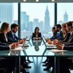 Cegid : notre analyse approfondie des tarifs et du rapport qualité-prix
