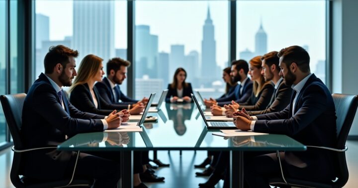 Cegid : notre analyse approfondie des tarifs et du rapport qualité-prix