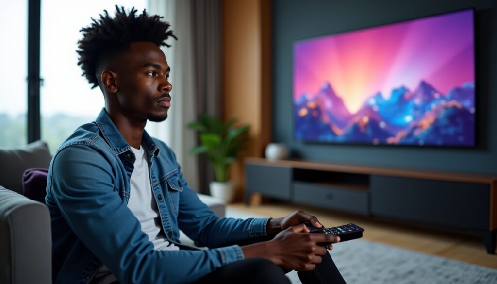 Wooka : Découvrez tout ce qu'il faut savoir sur cette plateforme de streaming innovante