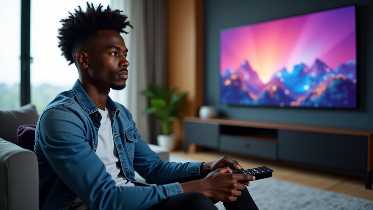 Wooka : Découvrez tout ce qu&rsquo;il faut savoir sur cette plateforme de streaming innovante
