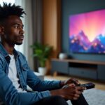 Wooka : Découvrez tout ce qu'il faut savoir sur cette plateforme de streaming innovante