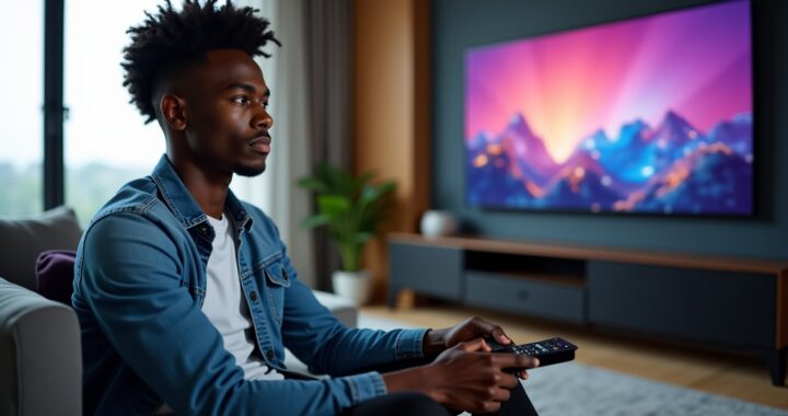 Wooka : Découvrez tout ce qu&rsquo;il faut savoir sur cette plateforme de streaming innovante
