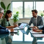 Comptabilité générale vs analytique : quelle méthode privilégier pour votre entreprise ?