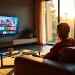 Sodirm : plongez au cœur de cette nouvelle plateforme de streaming innovante