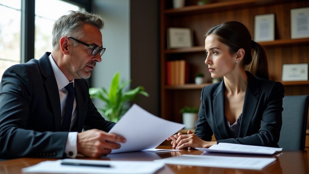 Facture vs Devis : Comprendre les différences juridiques essentielles