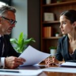 Facture vs Devis : Comprendre les différences juridiques essentielles