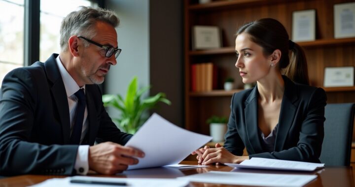 Facture vs Devis : Comprendre les différences juridiques essentielles