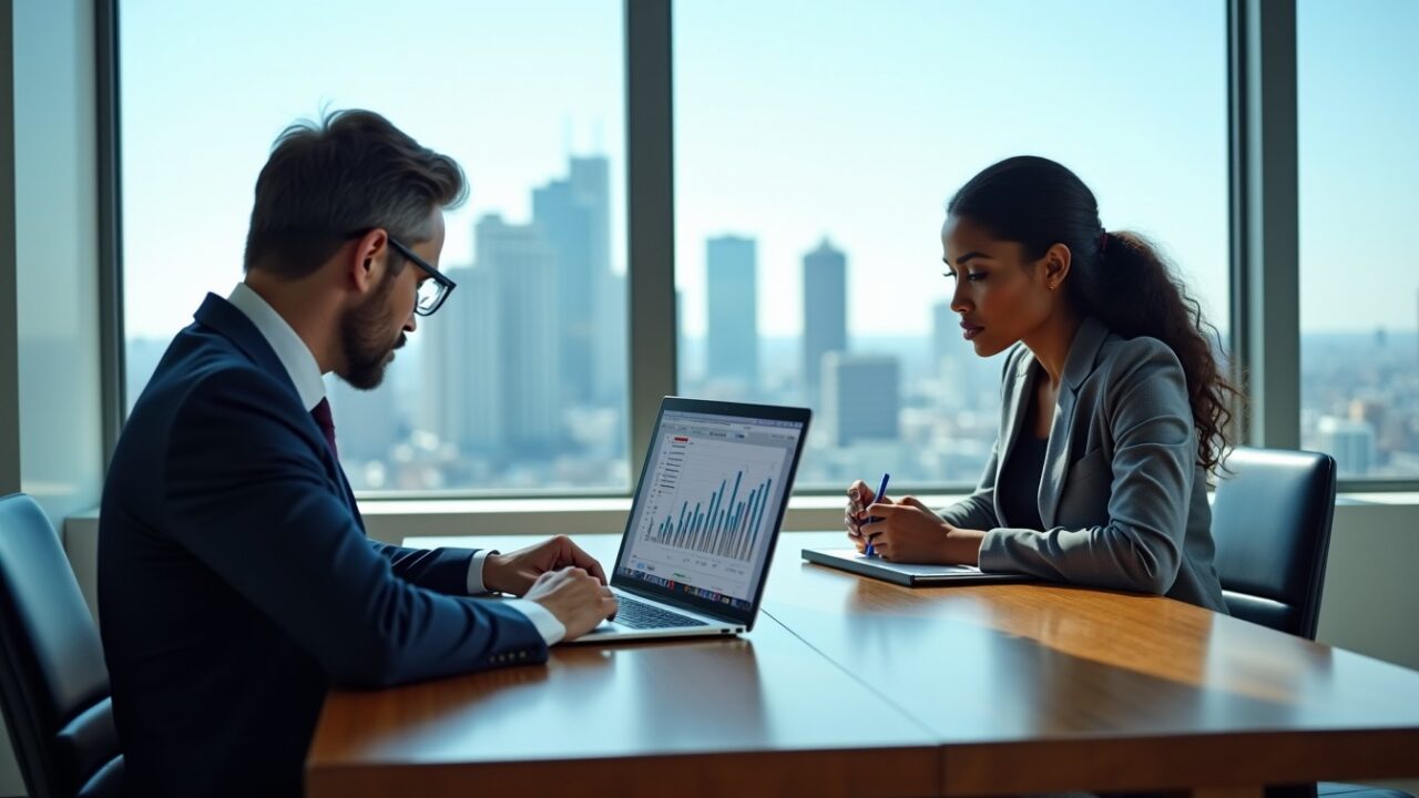 Revolut Business vs Qonto : notre analyse complète pour choisir la meilleure solution