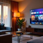 JustStream : Découvrez la plateforme incontournable pour vos films et séries préférés