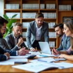 Les 8 outils essentiels pour gérer efficacement votre trésorerie