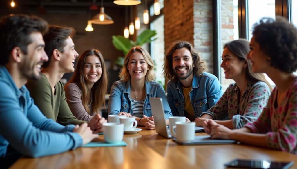 GenerationBi : la plateforme de rencontres dédiée à la communauté bisexuelle