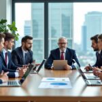 EBITDA, BFR, ROI : votre guide clair et complet pour maîtriser ces indicateurs clés de gestion
