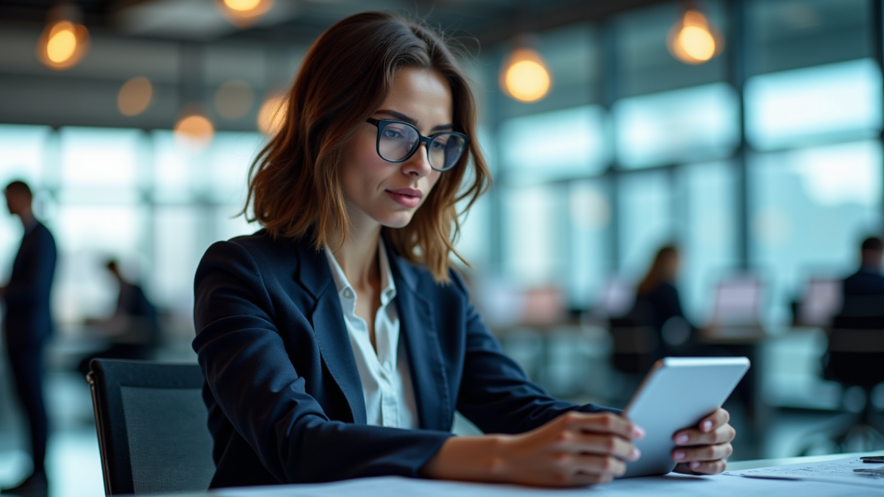 Comment l&rsquo;innovation peut-elle dynamiser votre parcours professionnel ?